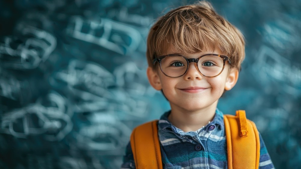 Especial Preescolar