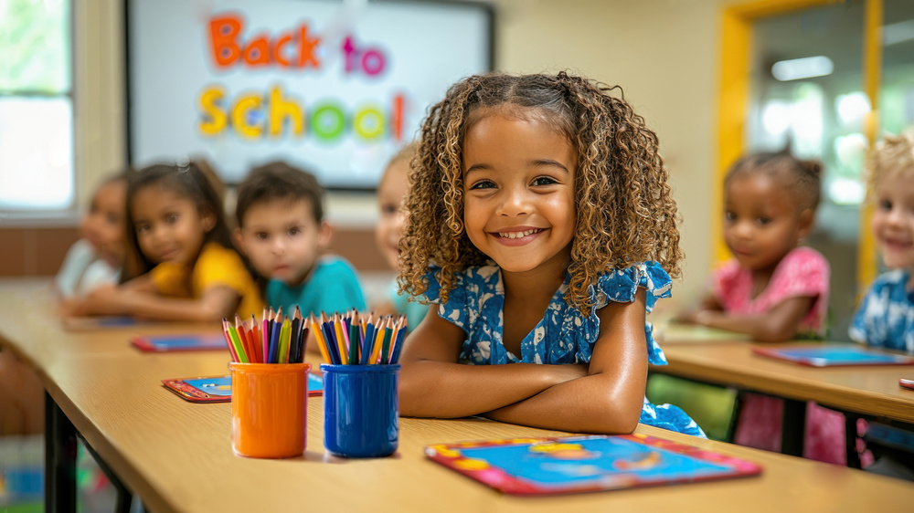 Escuela Nueva Aprendizaje Cooperativo