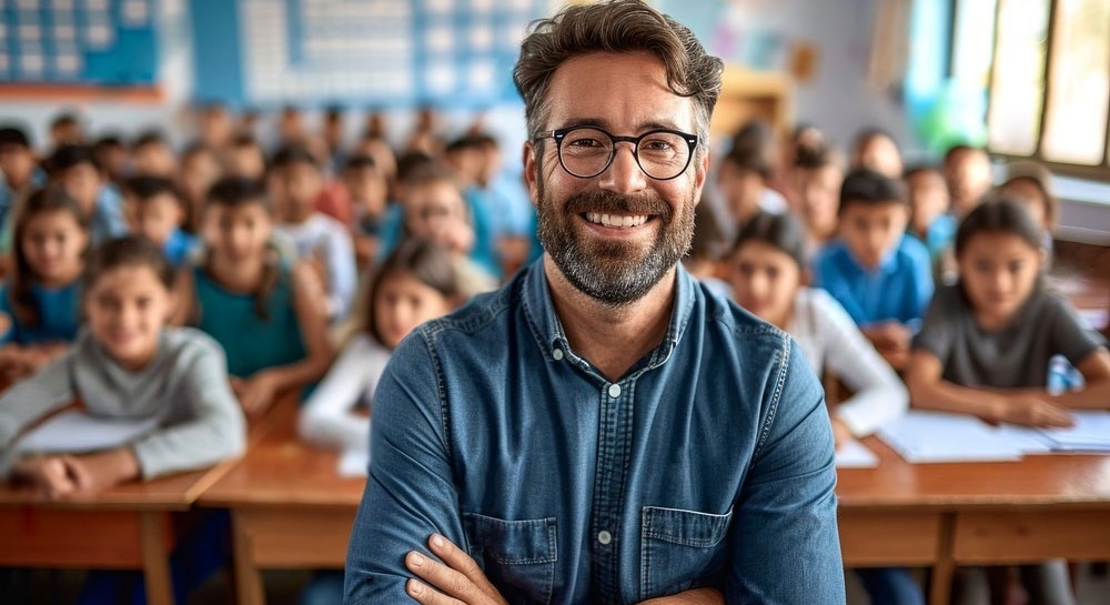 Sistema Integral por Criterios y Actividades