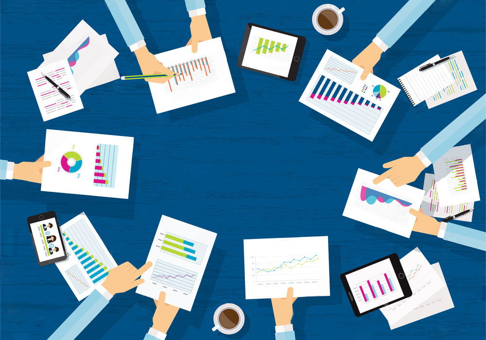 Comisión de Evaluación y Promoción