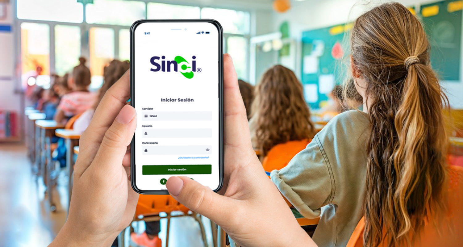 F.-App-SINAI-en-aula-de-clases6