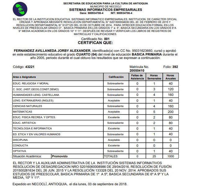 Certificado0230 - Google Chrome_2