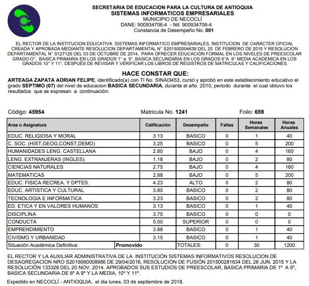 Certificado1290 - Google Chrome_2