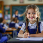 Sistemas de Evaluación