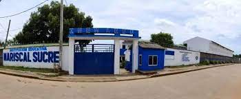 Municipio Buenavista