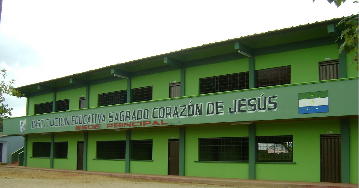 Municipio Buenavista