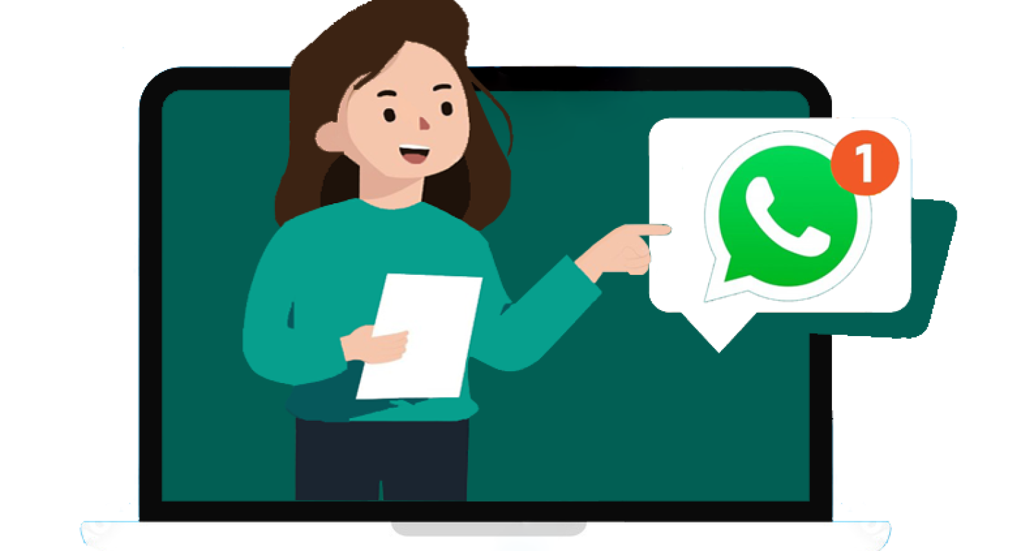 MUJER-WHATSAPP-PC VERDE 2025.