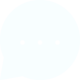 burbuja-de-jhnchat
